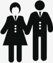 couple