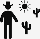cowboy