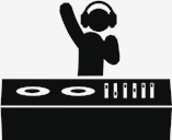 dj