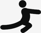 leg