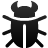 bug,insect