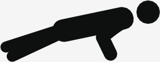 man