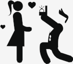 marry