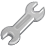 spanner,technical