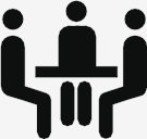 meeting
