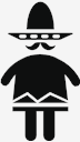 mexican