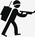 militar