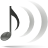 media,podcast