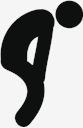 person