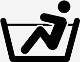 person