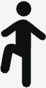 person