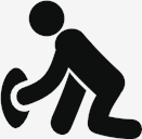 person