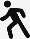 person
