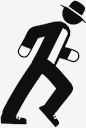 person