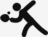person