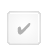 check,key