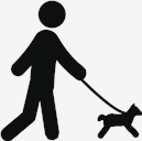 person