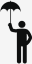 person