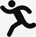 person