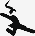 person
