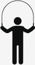 person