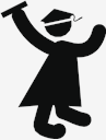 person