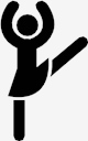 person