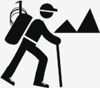person