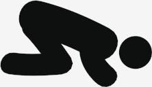 person