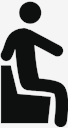person