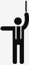 person