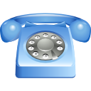 call,phone,ring,telephone