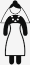 person