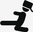 person