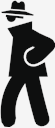 person