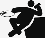 person