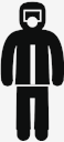 person