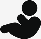 person