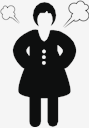 person