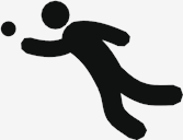 person
