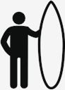 person