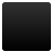 shape,square