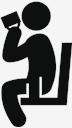 person