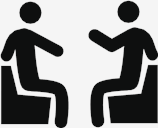 person