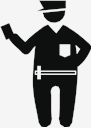person