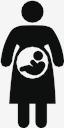 person