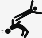 person