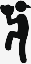 pitcher