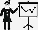 profesor