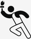 runner